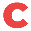 A7A5